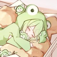 βοΈπμ΄λ―Όμ π·π©Έ (@a1121231213) 's Twitter Profile