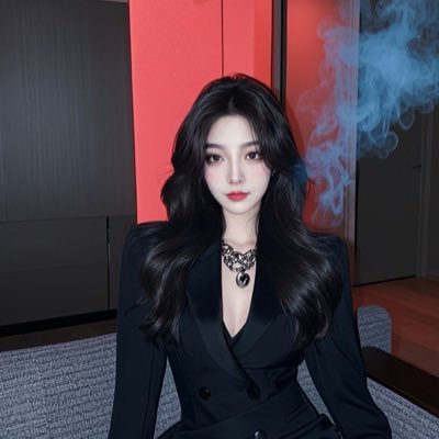 SophiaSoph68607's profile picture. 拉拉@男勿扰