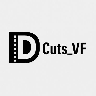 Dineshtech0's profile picture. Just a guy mixing 🎮 games + 🎥 edits + 🎨 creativity
🎓 Multimedia & Animation @ VIT
⚡ Trying to turn pixels into stories