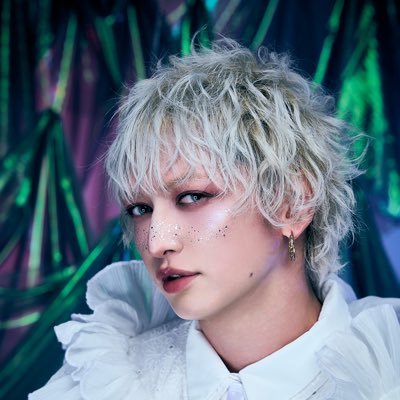 一聖 (@issei05071118) / Posts / X