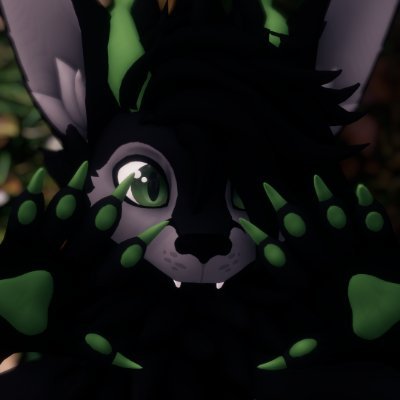 ღ Nonbinary - Genderfluid - Transmasc ღ
-➛ 20, August 2005
-➛ Australian
-➛ Anger & Identity issues
-➛ Avatar Creator ⁄ 3d Artist
-➛ Taken by Osiris/Alex