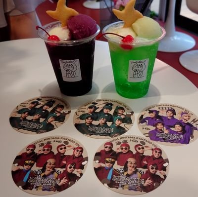 rubi09187's profile picture. 25↑夢垢