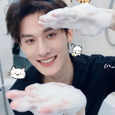 KIRA BAI • หม่ามี๊ของพิต้าไห่ 🌊🤏 Profile