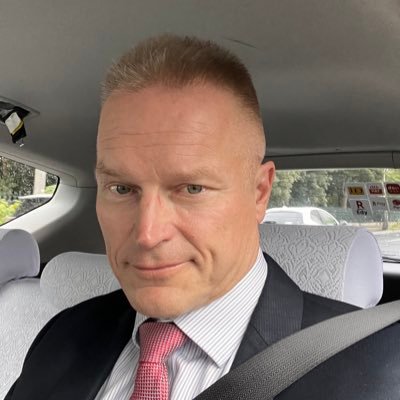 Senior Advisor at Business Finland in Australia. Guitar, well being, mini dachshund/Jack Russell dogs Blaze & Flash. You need a Finn to win. 🇫🇮🇦🇺