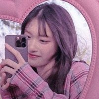 ೀJELI (@jelitopia) 's Twitter Profile