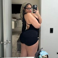 Cynthia (@cynthia_1182) 's Twitter Profile Photo Cynthia (@cynthia_1182) 's Twitter Profile Photo