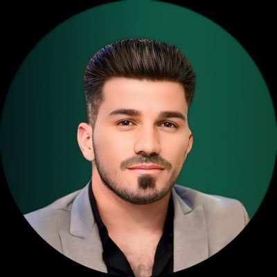 iphone5434's profile picture. Official Page Ahmed About ios System Technology Snapchat : iphone.ahmad