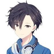 IsraIsra1212185's profile picture. .