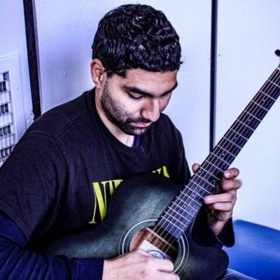 Grunge, Gaming, Wrestling, Marvel, Star Wars Nerd