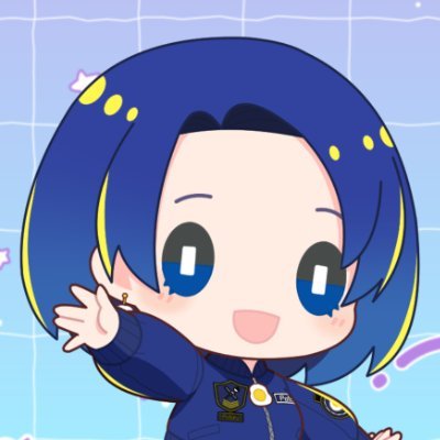 ゲームはエンジョイ🎮お酒はガチ勢🍺どっちも大好き!だいたい20時ぐらいからTwitchで配信してます!¦Live2D➤橡こりすさん(@korisu_1214)¦ヘッダー➤ターシーさん(@Tarcy531)