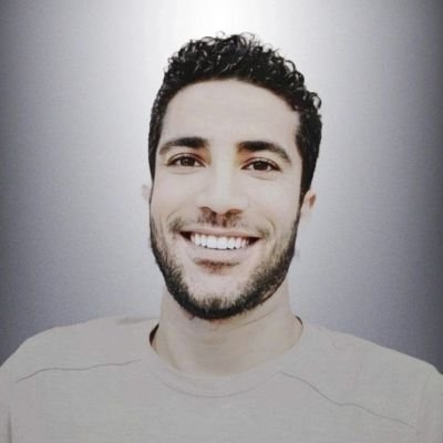 و عاقبت در مییابی که «او» از همان آغاز «خودت» بوده ای.