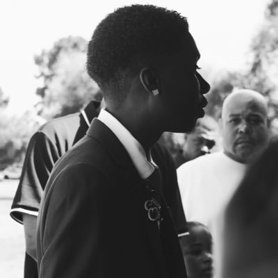 We're a family-owned funeral consulting firm rooted in care so we can create farewells that reflect each individual's story. (310) 350-8172