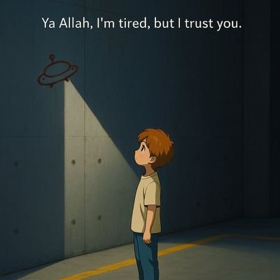 abdulganiy73121's profile picture. A Muslim, Yoruba blood, undergraduate of the Nigerian Army university BIU..