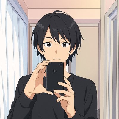 ♂｜179cm ｜30代｜IT経営｜バチボコ｜イチャラブ｜マッサージ｜痴漢プレイ｜P活｜円｜縁｜希望条件など何なりと