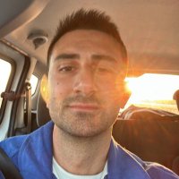 anıl (@anilalaba) 's Twitter Profile