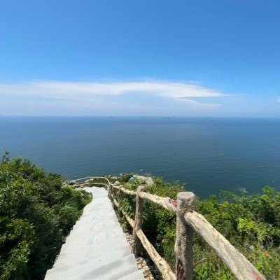 v1cncmachining's profile picture. We are the cnc machine manufacturer for cnc lathe machine, cnc milling machine, and cnc machine center , etc