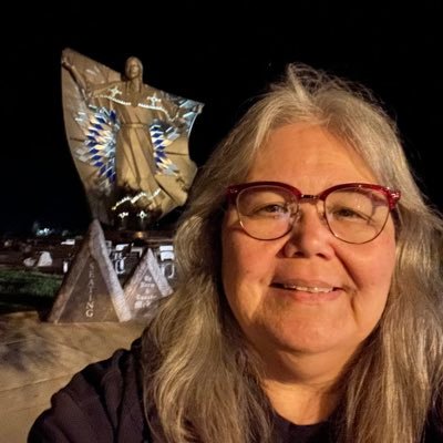 pfw_network's profile picture. “A dedicated pastor, prophet, podcaster, speaker, author, and photographer with 20+ years in ministry. Illuminating lives through God's transformative Word."