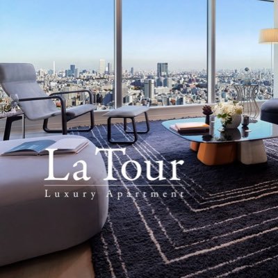 shintaka77's profile picture. 