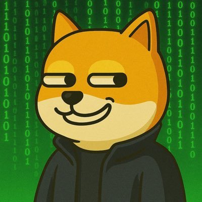 eric90914eric's profile picture. 旺柴旺柴旺柴 83kGGSggYGP2ZEEyvX54SkZR1kFn84RgGCDyptbDbonk
