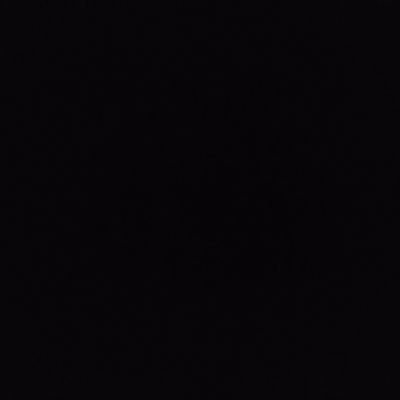 freverwoo's profile picture. da realest