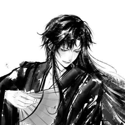 haneu1ism's profile picture. 合 作 洽 談 : ʜxɴ𝟹ᴜʟ.ʏᴏᴏɴ@ɢᴍᴀɪʟ.ᴄᴏᴍ