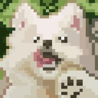 mym. (@mym_booth) 's Twitter Profile