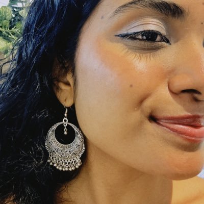 UnfilteredRaks's profile picture. Kabhi sad, kabhi gham but mostly yapping.