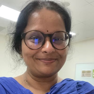 Researcher, Gerontologist, Palliative Care Counsellor, Death Literacy Educator, ACP, AMD