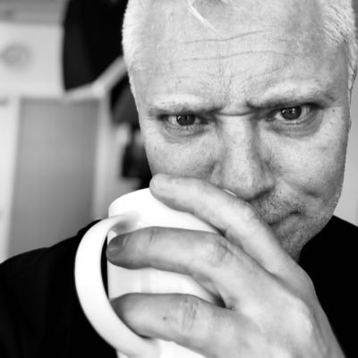 reproframe's profile picture. No more bøvl…