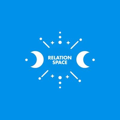 Autobase untuk membahas berbagai bentuk relationship, baik pasangan, pertemanan, atau keluarga | Cara kirim menfess cek postingan yang disematkan (FREE)