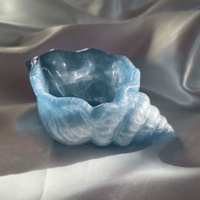 AldurraE's profile picture. 🩵🪽