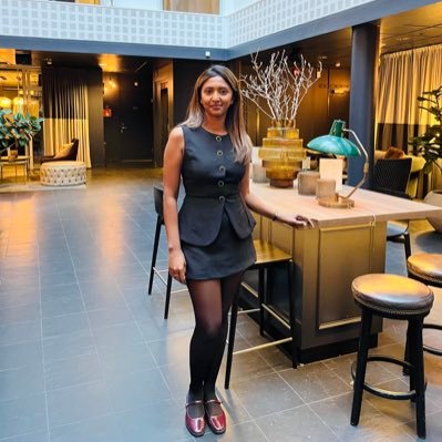 SiamalaSinnadu1's profile picture. Scientist interested in preventive cardiology 👩‍🔬 Public Health 😎 @researcher_CHIP_somaticmutations