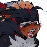 _ROGUE_ (@rogue_3312) 's Twitter Profile