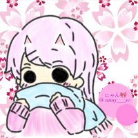 ใซใใ๐ (@nimy___sv) 's Twitter Profile
