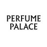 perfumespalace1's profile picture. برفيوم بالاس "قصر الطيب" علامة تجارية تأسست عام 2008. #افضل_متجر_عطور #لتسقووو