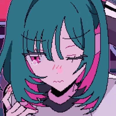 06|大学生|スプラ|独り言多め|みんなのアイドル