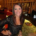 Jenna Deal Morales - @jennadmorales - Twitter