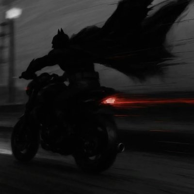 Data Engineer | Shutter bug | String slinger | Wantrepreneur Interested in learning AI and other related cool stuff