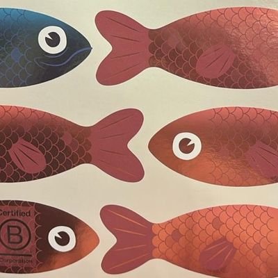 albie_abramyan's profile picture. Put that coffee down!