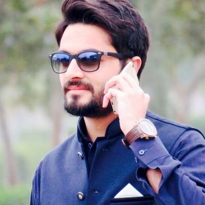 anwar34260's profile picture. Crypto Enthusiast