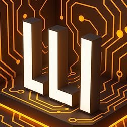 👨💻 Ingeniero industrial, divulgador y creador de contenido
❤️ En mi web https://t.co/WuGgBlkRKW comparto tutoriales sobre Arduino, programación y otros temas