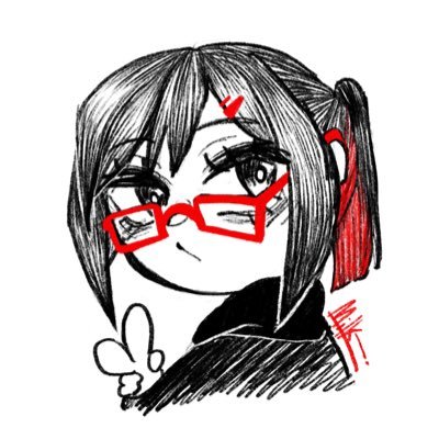 Milki_Desu✨さんのプロフィール画像