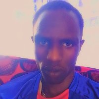 Amon Kipkogei (@amon_2005) 's Twitter Profile