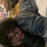 kore 🌸 (@korelmfao) 's Twitter Profile