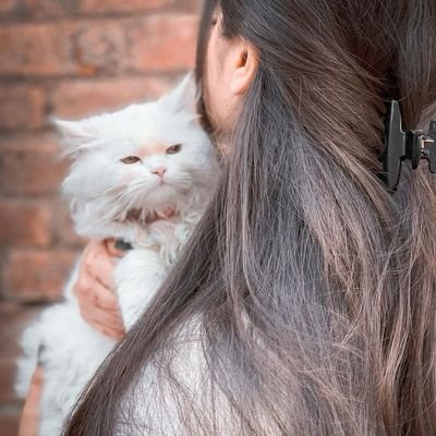 Banimehnaz44's profile picture. Just Aish On Dady Cash