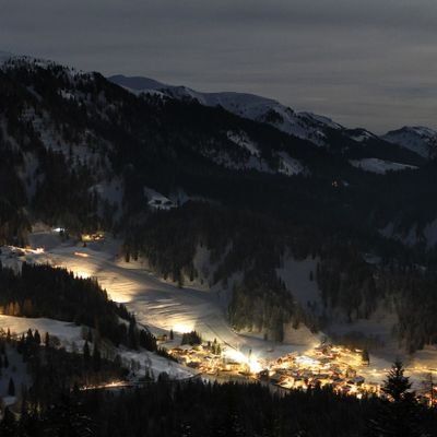 NicolaPavolini's profile picture. Bersagliere