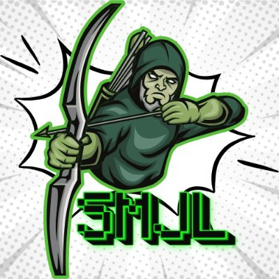 ReSpawn_Shaun's profile picture. daily streams https://t.co/DmgsRAts4Z and Kick at https://t.co/nK6dPPeDkG Join the ReSpawn Point Discord server https://t.co/98UHm0VsbN