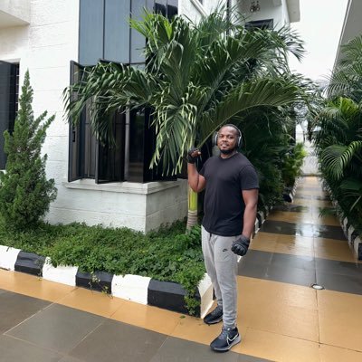 ECruccifixo's profile picture. Spread Kindness | Stoic | Amor Fati