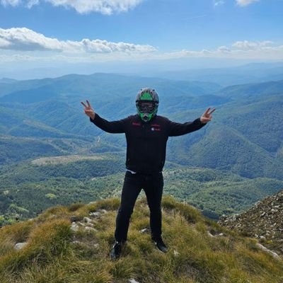 stuartinzg's profile picture. 