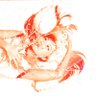WAVYlSH's profile picture. your favorite niche internet microcelebrity's favorite niche internet picocelebrity . nsfw sh ed dni